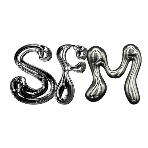 Statements-für-mäuse 